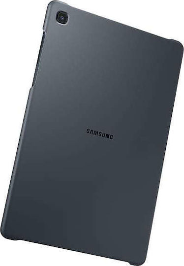Samsung Back Cover Neagră (Galaxy Tab S5e 2019)