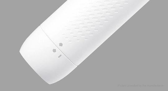 Xiaomi Trimmer Μηχανή IPX5