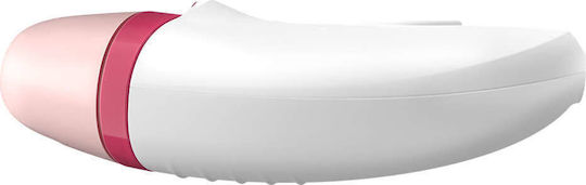 Philips Satinelle Essential Epilator Set Epilator for the Body BRE255/00