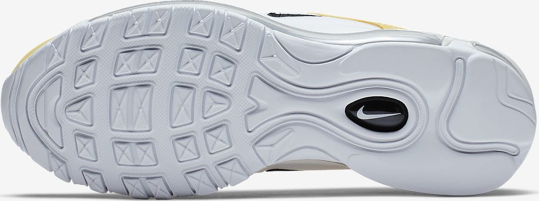 Nike Air Max 97 921733-703 - Skroutz.gr