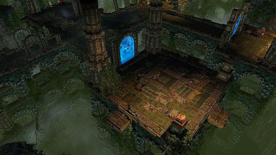 SpellForce 3: Soul Harvest Limited Edition PC Game