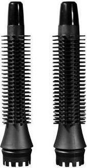 Original Best Buy Aerox Electric Brush with Air for Curls 400W