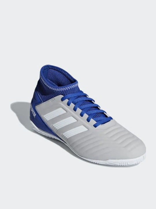 adidas adidas