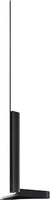 LG Smart Fernseher 65" 4K UHD OLED OLED65C9 HDR (2019)
