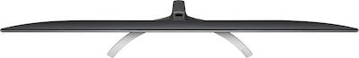 LG Smart Fernseher 65" 4K UHD Voll-Array-LED 65SM9800 HDR (2019)