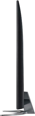 LG Televizor inteligent 55" 4K UHD LED 55SM9010 HDR (2019)