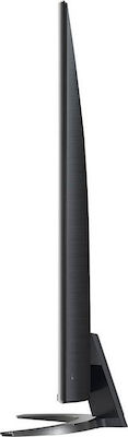 Smart Τηλεόραση 65" 4K UHD LED 65SM8600 HDR (2019) 65SM8600PLA