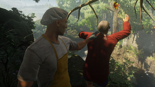 Hitman 2 (Gold Edition) Gold Edition Xbox One Game