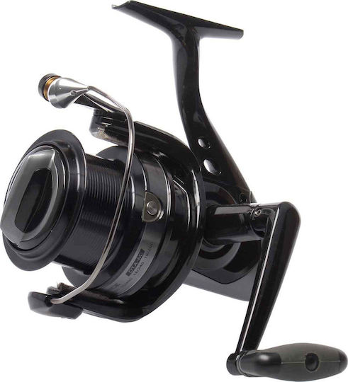 Okuma Distance DTA60 Fishing Reel for Spinning 51233