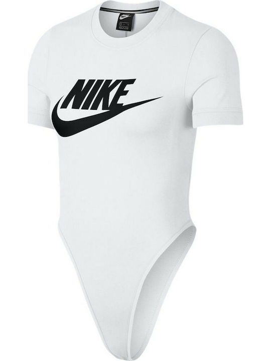 Nike Nike