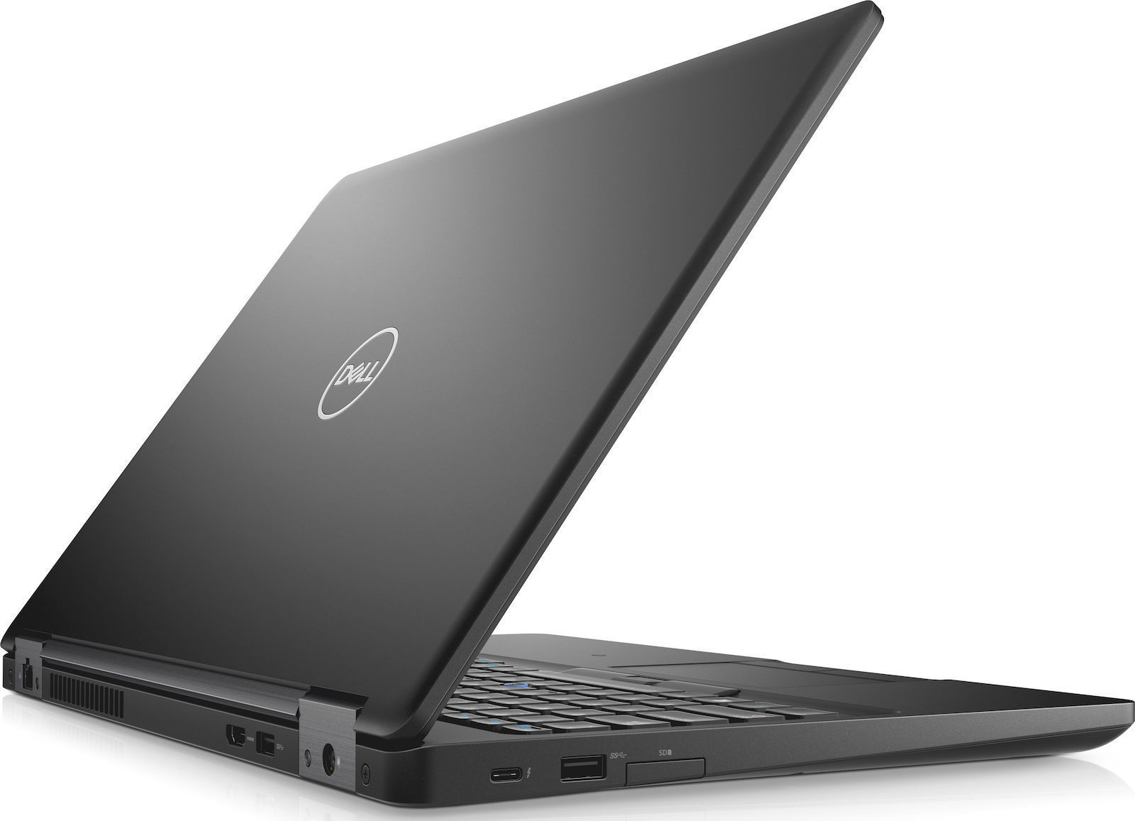 Dell Latitude 5590 I5 8350u8gb256gbfhdw10 Skroutzgr 8123