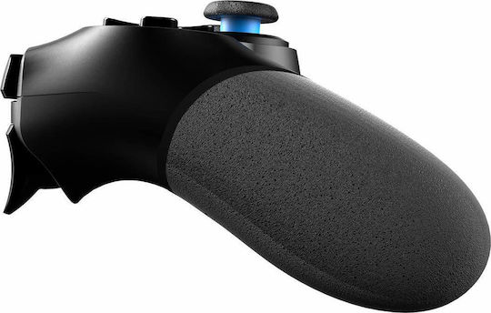 iPega 9156 Ασύρματο Gamepad για Android / PC / iOS Μαύρο