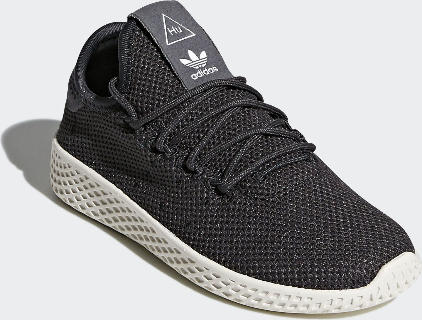 kids pharrell williams trainers