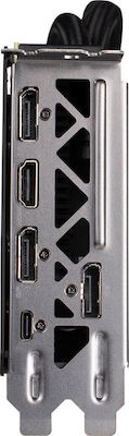 EVGA GeForce RTX 2080 Ti 11GB XC Hybrid Gaming
