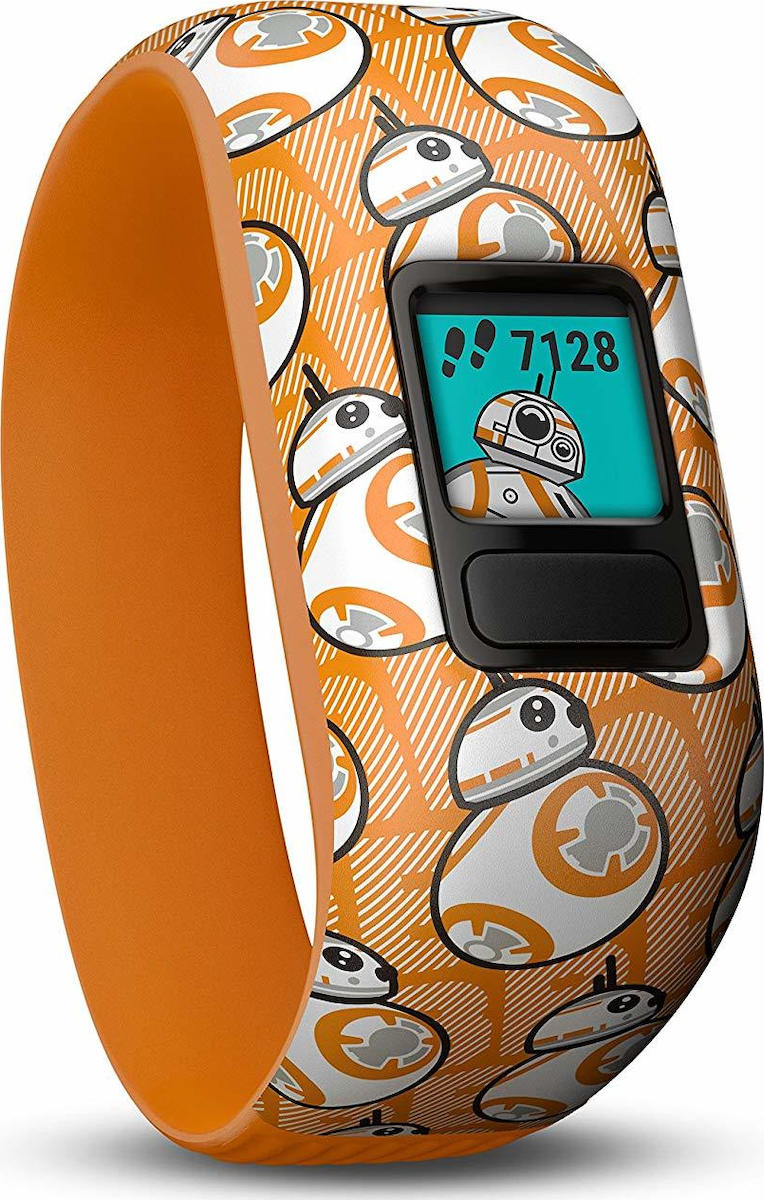 jb hi fi vivoactive 4