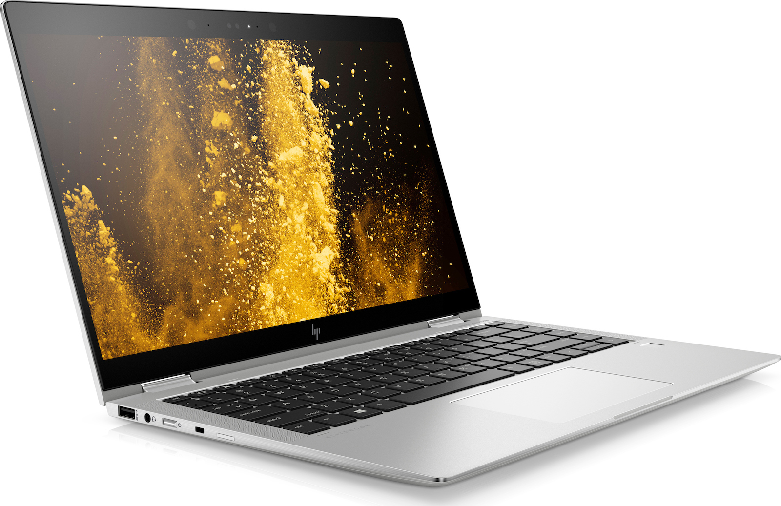 Hp Elitebook X360 1040 G5 I7 8650u16gb512gbfhdw10 Skroutzgr 1414