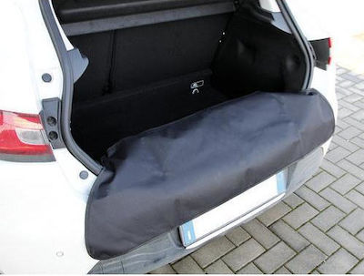 Lampa Car Trunk Space Organizer Προστατευτικό Κάλυμμα Προφυλακτήρα Πολυεστερικό Bumper Protector Αδιάβροχο L6996.6