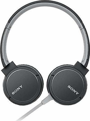 Sony MDR-ZX660AP On Ear Ακουστικά