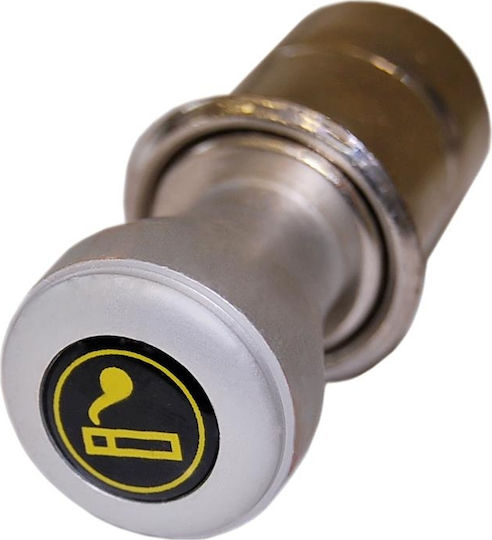 Autoline Zigarettenanzünder Auto 12V