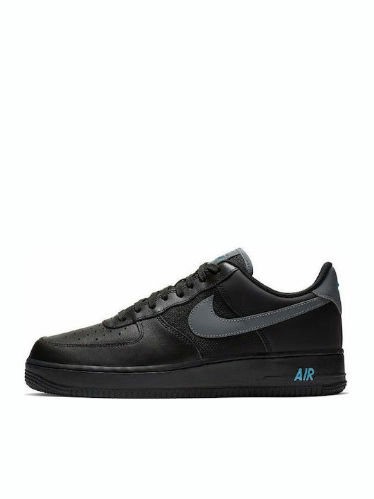 Nike air force 1 hotsell 07 lv8 utility skroutz