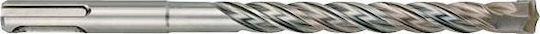 DEWALT Extreme Drill Carbide with SDS Plus Shank for Masonry 5x160mm