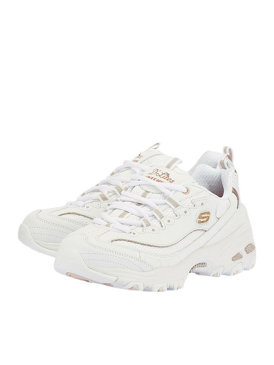 13145 wtrg skechers