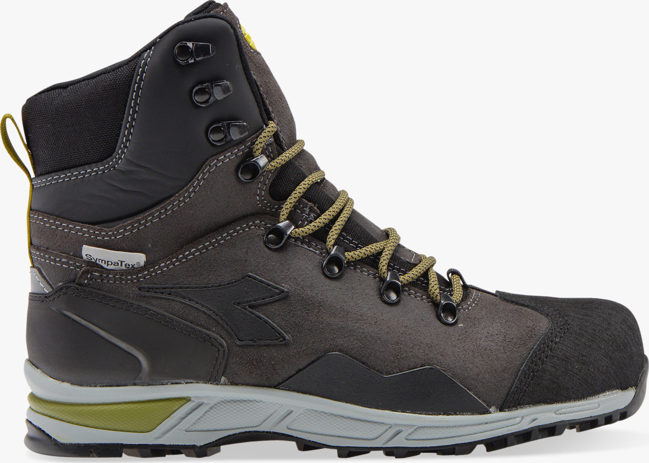 diadora trail