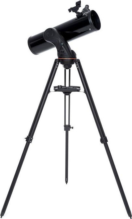 celestron astro fi 130 celestron astro fi 130