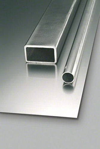 Bosch Set 13 HSS Titan HSS Burghie HSS Titan cu Tija Cilindrică pentru Metal