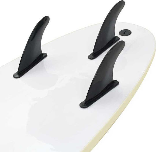 vidaXL Σανίδα Surf