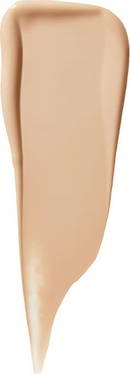 Maybelline Dream Urban Cover Liquid Make Up SPF50 26 Nude Beige 30ml