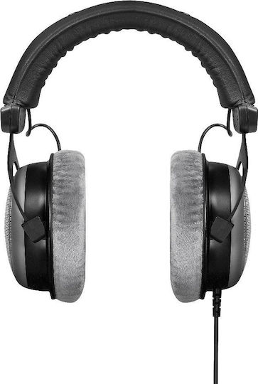 BeyerDynamic DT 880 Pro Ενσύρματα Over Ear Ακουστικά Γκρι