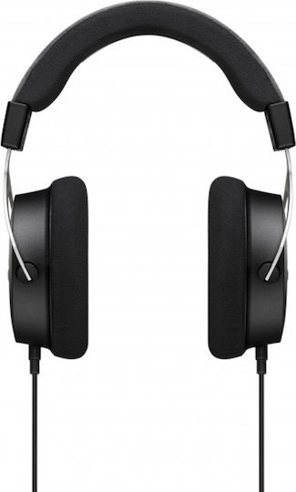 BeyerDynamic Amiron Home Ενσύρματα Over Ear Ακουστικά Μαύρα
