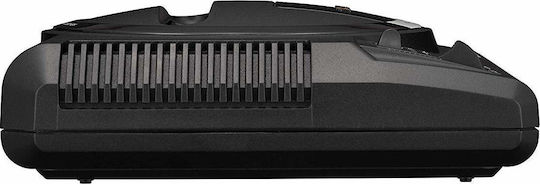 Sega Mega Drive Mini