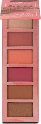 bronzer