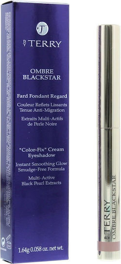 By Terry Ombre Blackstar Cream Eyeshadow Pen 06 Frozen Quartz