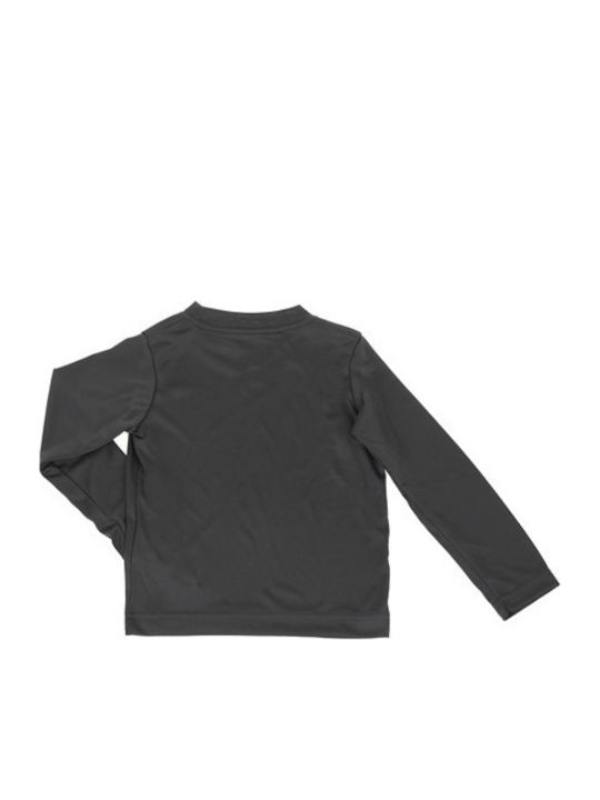 Nike Gri