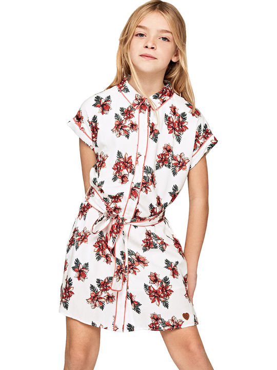 Pepe Jeans