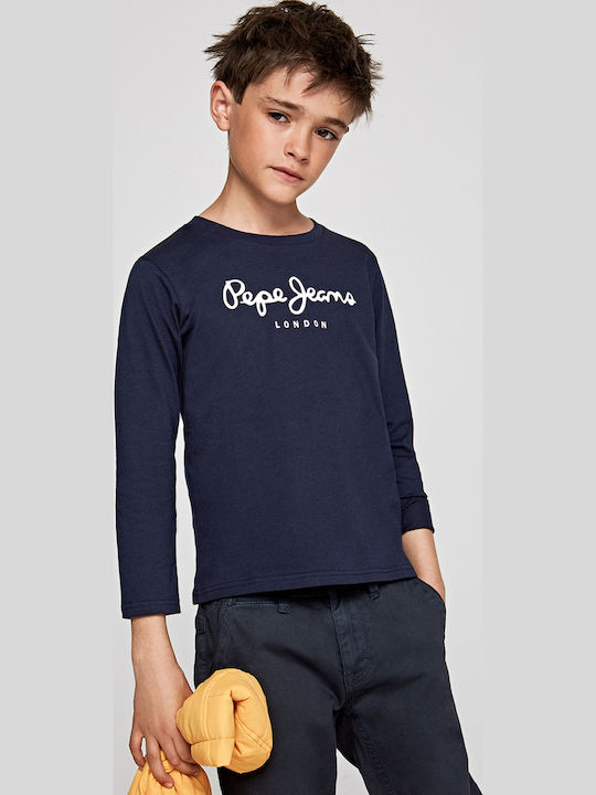 Pepe Jeans