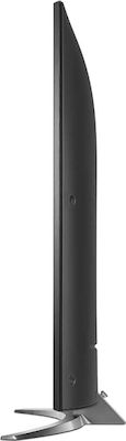LG Televizor inteligent 55" 4K UHD LED 55UM7610 HDR (2019)