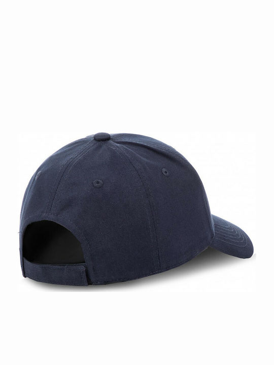 Мъжки Jockey Navy