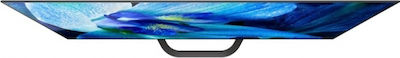 Sony Televizor inteligent 65" 4K UHD OLED KD-65AG8 HDR (2019)