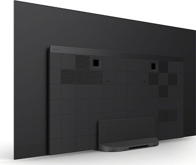 Sony Smart Fernseher 65" 4K UHD OLED KD-65AG9 HDR (2019)