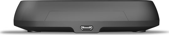 Zens 15W Schwarz (ZESC07B)