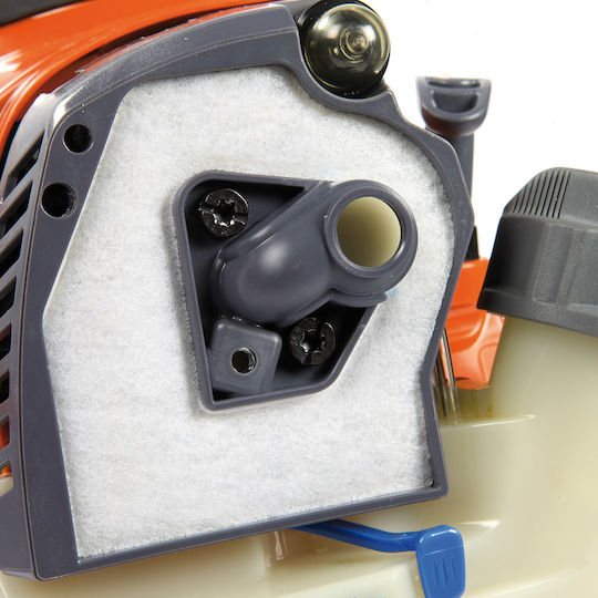Oleo-Mac BC 241 D Garten-Multitool Benzin ohne Zubehör