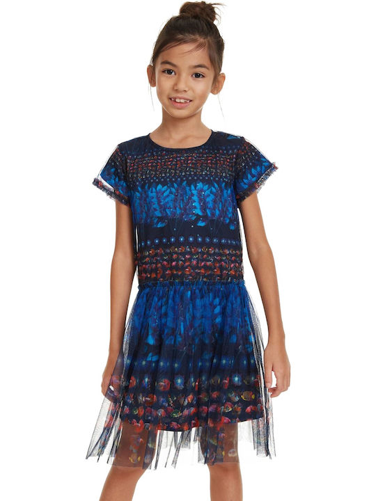 Desigual