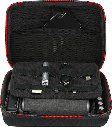 PGYTECH Osmo Pocket Carrying Case Θήκη Μεταφοράς για DJI P-18C-020