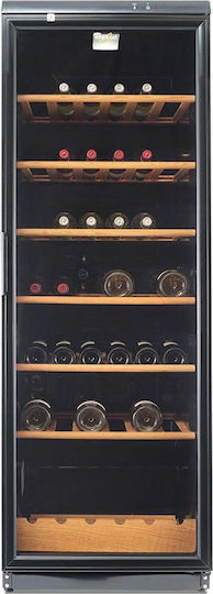 Whirlpool Răcitor de Vinuri 105 Sticle