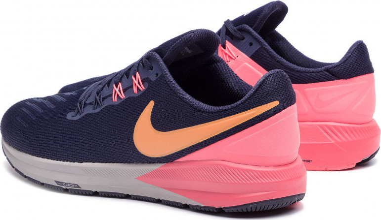 nike air zoom structure 22 skroutz