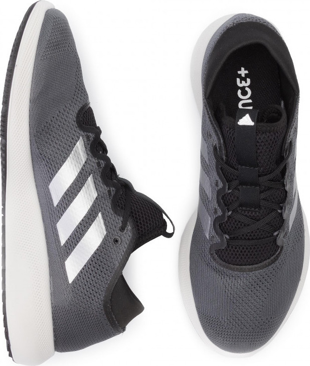 adidas edge flex men's